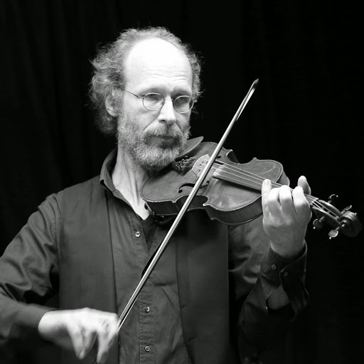 Daniel Marsch Daniel Marsch