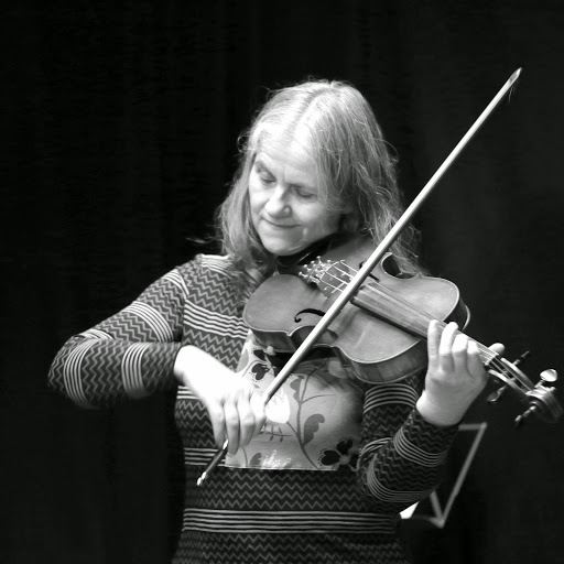 Steffi Hölzl Steffi Hölzle